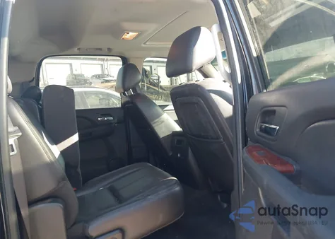 2011 GMC Sierra 1500 Slt из США, поврежденный, VIN 3GTP2WE3XBG273279